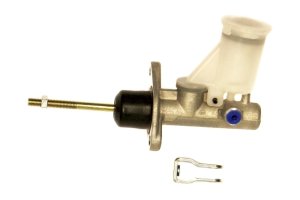 Mitsubishi Mirage Clutch Master Cylinder - Exedy - OE - `93-`02