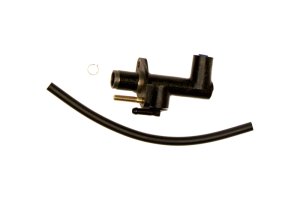 Ford Escort Master Cylinder - Exedy - OE - `91-`02 Ford Escort Master Cylinder - Exedy - OE - `91-`02
