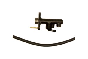 Kia Sportage Master Cylinder - Exedy - OE - `95-`02