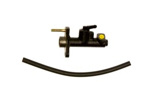 Kia Sportage Master Cylinder - Exedy - OE - `95-`02 Kia Sportage Master Cylinder - Exedy - OE - `95-`02