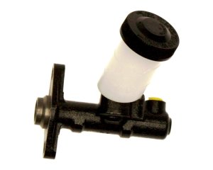 Mazda Miata MX 5 Clutch Master Cylinder - Exedy - OE - `90-`05 Mazda Miata MX 5 Clutch Master Cylinder - Exedy - OE - `90-`05