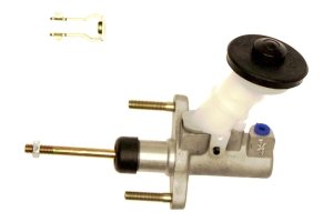 Chevrolet Prizm Master Cylinder - Exedy - OE - `98-`02