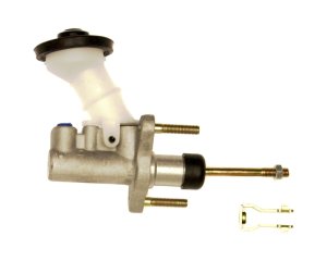 Chevrolet Prizm Master Cylinder - Exedy - OE - `98-`02