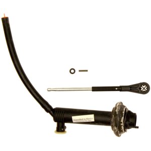 Ford F-150 Master Cylinder - Exedy - OE - `97-`03