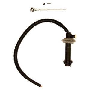 Ford F-150 Master Cylinder - Exedy - `99-`03