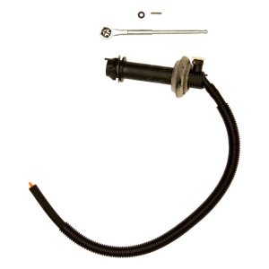 Ford F-150 Master Cylinder - Exedy - `99-`03