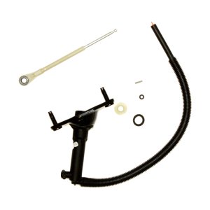 Dodge Dakota Clutch Master Cylinder - Exedy - OE - `97-`02