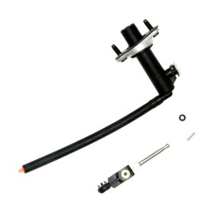 Dodge Neon Clutch Master Cylinder - Exedy - OE - `03-`05 Dodge Neon Clutch Master Cylinder - Exedy - OE - `03-`05