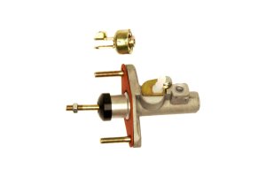 Honda Accord Master Cylinder - Exedy - `98-`02