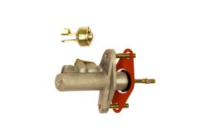 Honda Accord Master Cylinder - Exedy - `98-`02