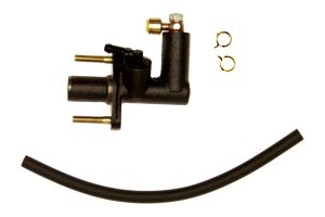 Mazda RX 8 Master Cylinder - Exedy - `04-`05