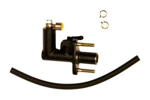 Mazda RX 8 Master Cylinder - Exedy - `04-`05