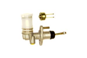 Chevrolet Tracker Clutch Master Cylinder - Exedy - OE - `98-`03