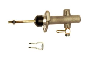 Chevrolet Aveo Clutch Master Cylinder - Exedy - OE - `04-`06 Chevrolet Aveo Clutch Master Cylinder - Exedy - OE - `04-`06