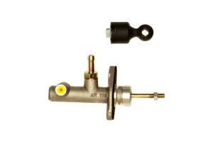 Hyundai Elantra Clutch Master Cylinder - Exedy - OE - `05-`06 Hyundai Elantra Clutch Master Cylinder - Exedy - OE - `05-`06