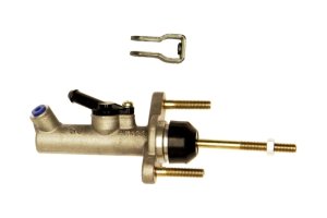 Hyundai Accent Clutch Master Cylinder - Exedy - OE - `06-`11