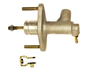 Honda CR-V Clutch Master Cylinder - Exedy - OE - `98-`01