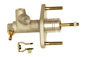 Honda CR-V Clutch Master Cylinder - Exedy - OE - `98-`01