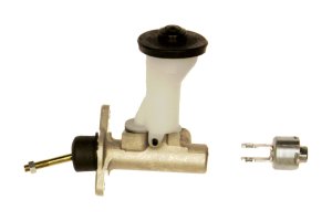 Toyota Tundra Master Cylinder - Exedy - OE - `05-`06