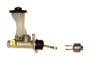 Toyota Tundra Master Cylinder - Exedy - OE - `05-`06