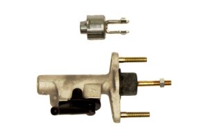Scion Xa Master Cylinder - Exedy - OE - `04-`05