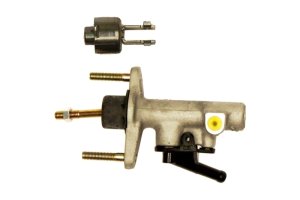 Scion Xa Master Cylinder - Exedy - OE - `04-`05 Scion Xa Master Cylinder - Exedy - OE - `04-`05