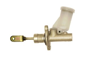 Nissan Maxima Master Cylinder - Exedy - OE - `02-`03
