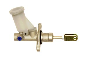 Nissan Maxima Master Cylinder - Exedy - OE - `02-`03 Nissan Maxima Master Cylinder - Exedy - OE - `02-`03
