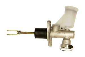 Nissan Pathfinder Clutch Master Cylinder - Exedy - OE - `01-`04