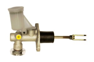 Nissan Pathfinder Clutch Master Cylinder - Exedy - OE - `01-`04