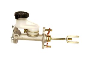 Honda Passport Clutch Master Cylinder - Exedy - OE - `98-`02