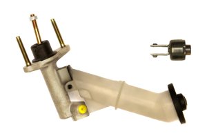Toyota Camry Clutch Master Cylinder - Exedy - OE - `97-`01