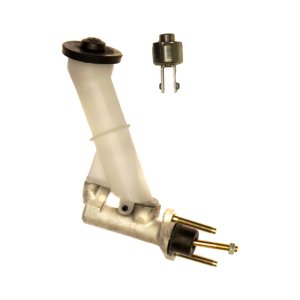 Toyota Camry Clutch Master Cylinder - Exedy - OE - `97-`01