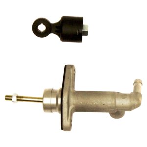Hyundai Elantra Clutch Master Cylinder - Exedy - OE - `01-`04