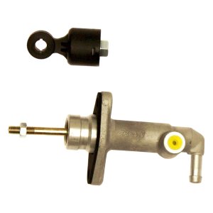 Hyundai Elantra Clutch Master Cylinder - Exedy - OE - `01-`04 Hyundai Elantra Clutch Master Cylinder - Exedy - OE - `01-`04