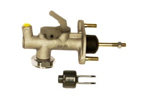 Chrysler Sebring Clutch Master Cylinder - Exedy - OE - `01-`03