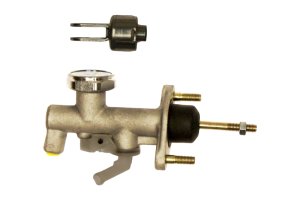 Chrysler Sebring Clutch Master Cylinder - Exedy - OE - `01-`03