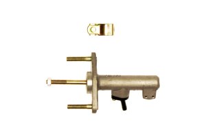 Honda Fit Clutch Master Cylinder - Exedy - OE - `07-`08
