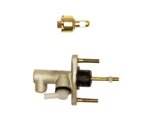 Scion Xd Master Cylinder - Exedy - OE - 2008