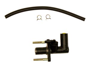 Mazda Miata MX 5 Clutch Master Cylinder - Exedy - `06-`11