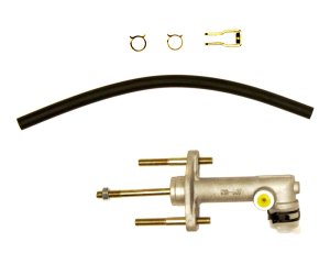 Kia Sorento Clutch Master Cylinder - Exedy - OE - `04-`06
