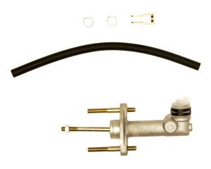Kia Sorento Clutch Master Cylinder - Exedy - OE - `04-`06