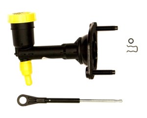 Dodge Ram Clutch Master Cylinder - Exedy - `06-`07