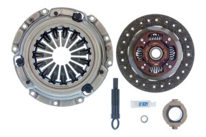 Mazda 6 Clutch Kit - Exedy - OE - `03-`08