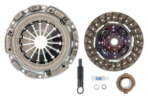 Mazda RX 8 Clutch Kit - Exedy - OE - `04-`05