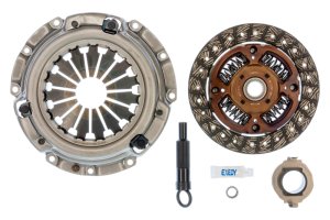 Mazda Miata MX 5 Clutch Kit - Exedy - OE Single - `06-`14