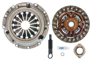 Mazda Miata MX 5 Clutch Kit - Exedy - OE - `06-`14