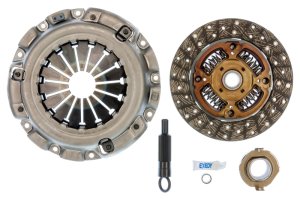 Mazda RX 8 Clutch Kit - Exedy - OE - `06-`08