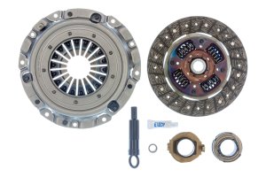 Mazda 3 Clutch Kit - Exedy - OE - `10-`13
