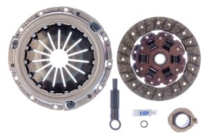 Mazda 3 Clutch Kit - Exedy - OE - `12-`14